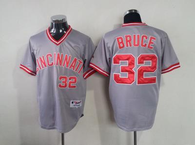 Cheap MLB Jersey wholesale No. 535